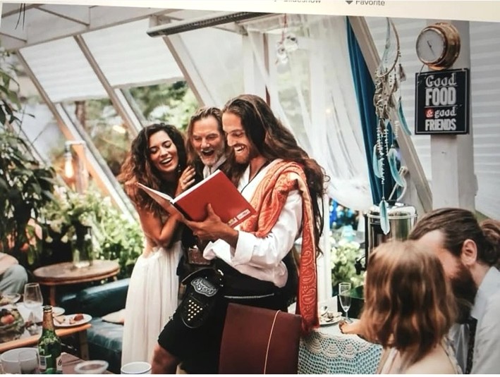 רועי וייס